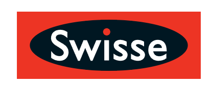 Swisse