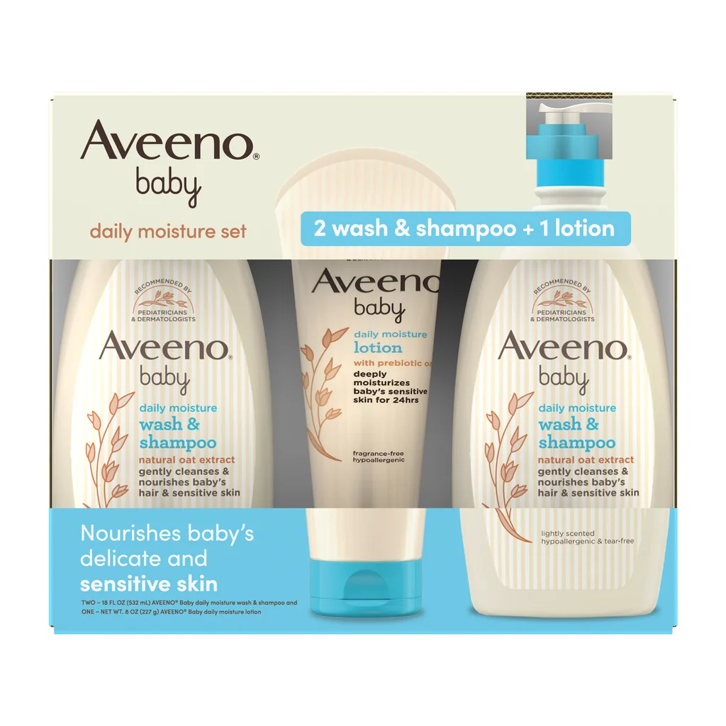Aveeno
