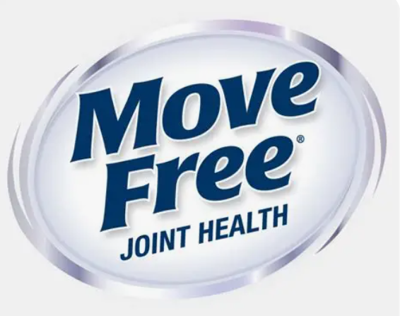 MoveFree