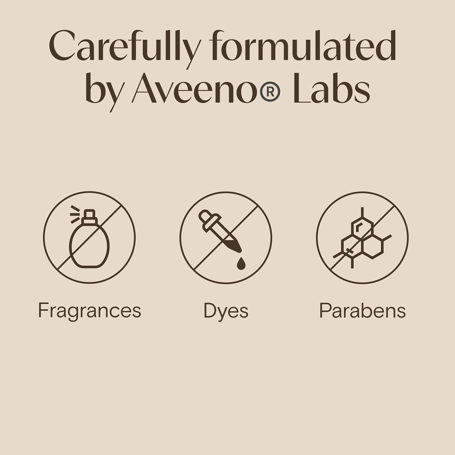 Aveeno Daily Moisturizing Face Lotion, Fragrance-Free, with Soothing Prebiotic Oat, Gentle Hydration for Normal to Dry & Sensitive Skin, 12 fl oz