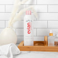 Evian Facial Spray, 10.1 oz