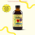 ChildLife Essentials® First Defense 118ml
