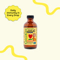 ChildLife Liquid Vitamin C 118ml