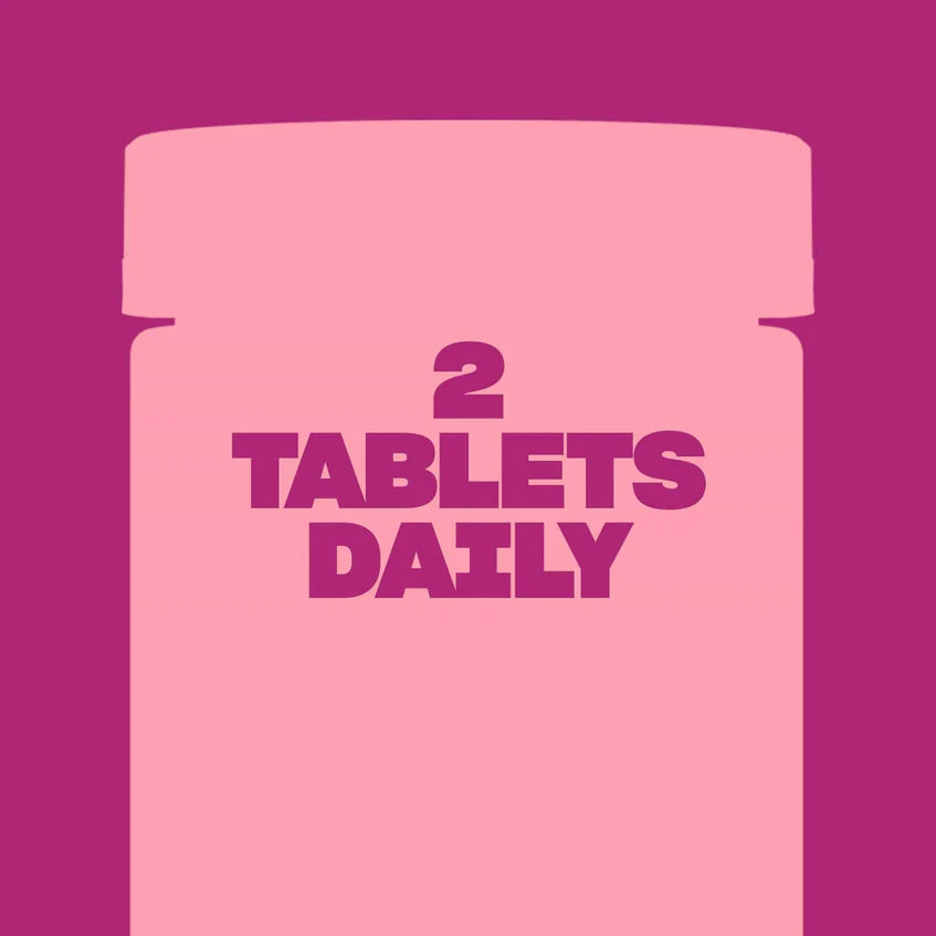 Swisse Grape Seed Extract | 300 Tablets