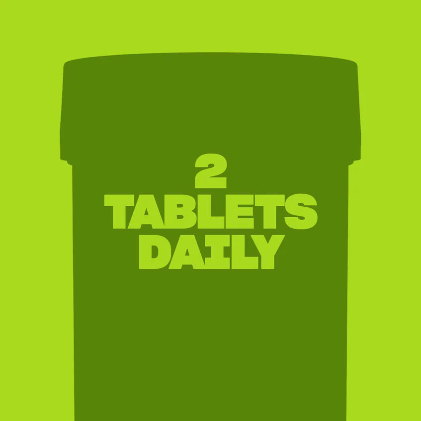 Swisse Milk Thistle Liver Detox | 180 tablets