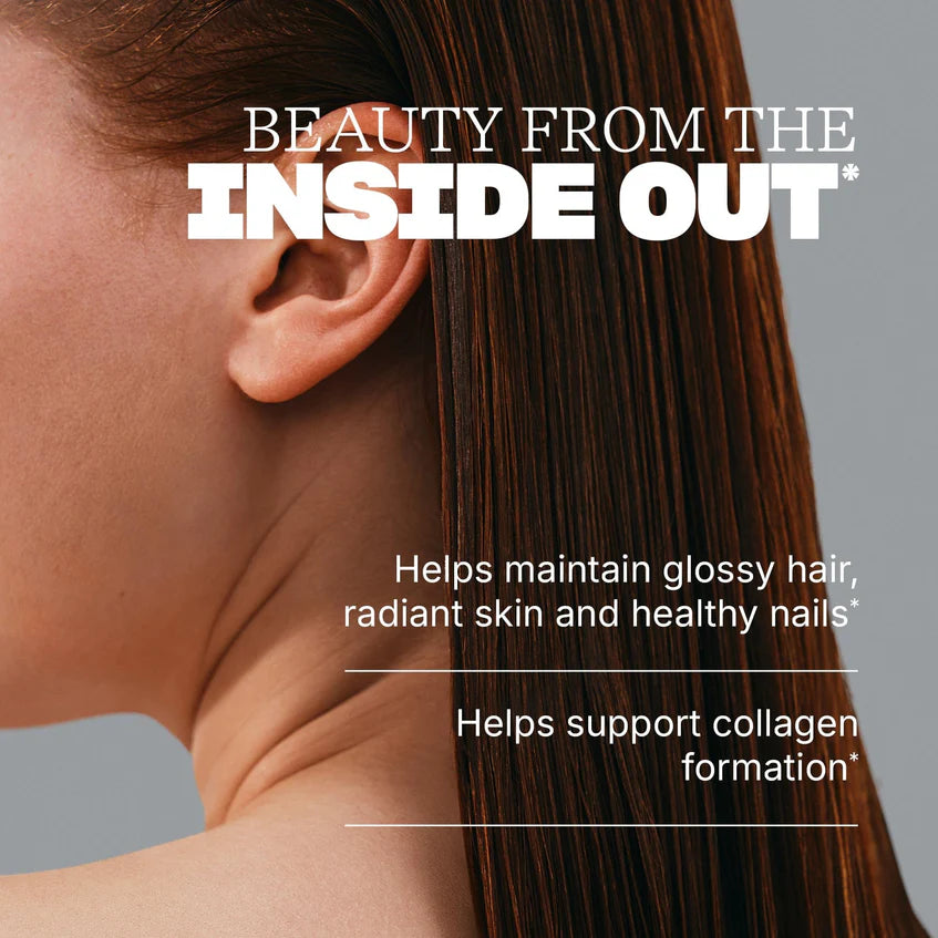 Swisse Biotin Hair, Skin & Nails | 150 Tablets