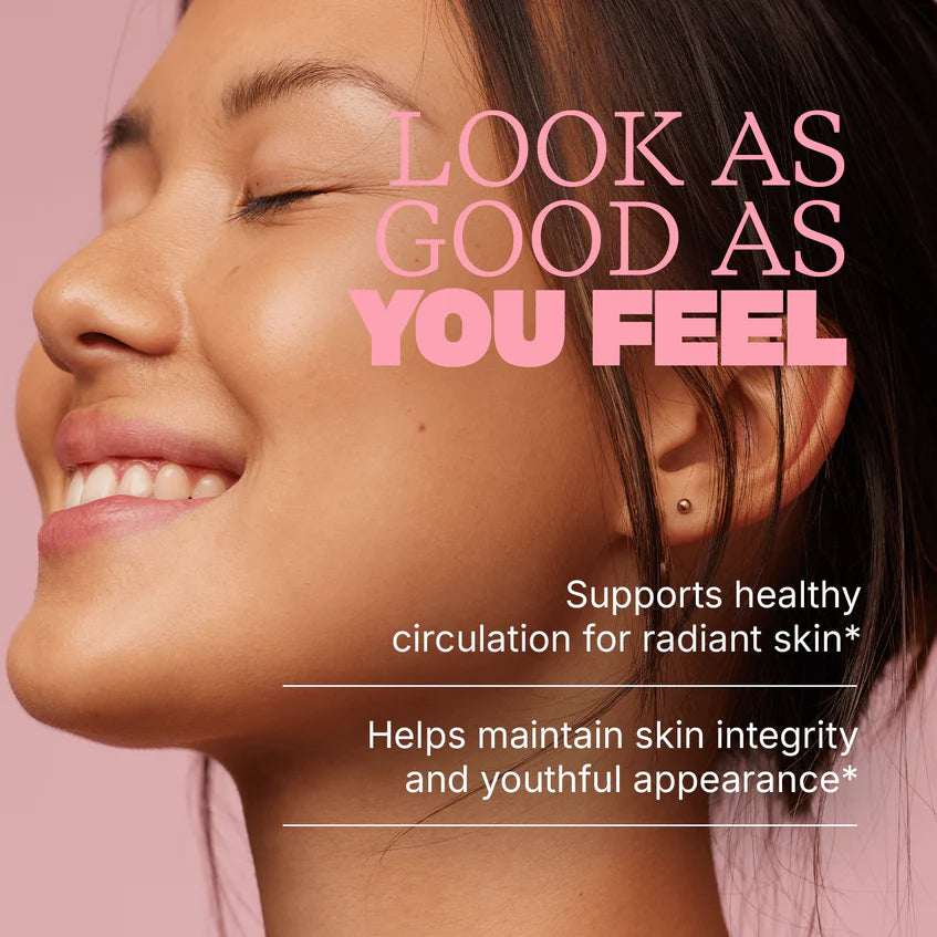 Swisse Grape Seed Extract | 300 Tablets