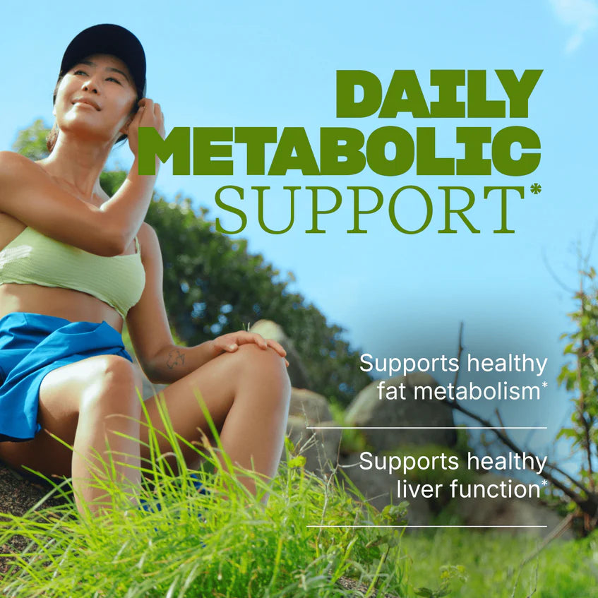 Swisse Soy Lecithin 1200mg| 180 Softgels