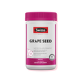 Swisse Grape Seed Extract | 300 Tablets