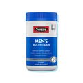 Swisse Men’s Multivitamin 120ct